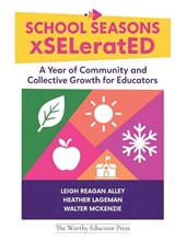 School Seasons xSELeratED