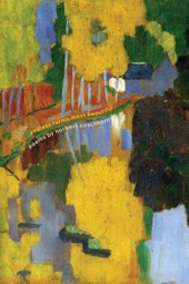 ... endless forms most beautiful ...