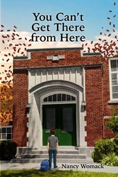 You Can't Get There from Here