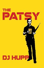 The Patsy