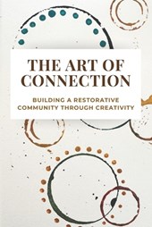 The Art of Connection