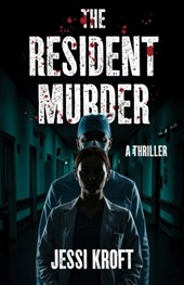 The Resident Murder