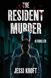 The Resident Murder