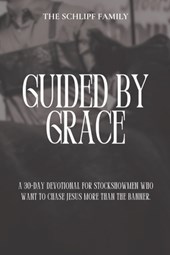 Guided by Grace
