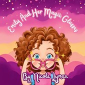 Emily and Her Magic Glasses