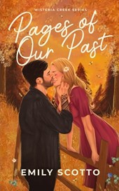 Pages of Our Past