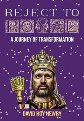 Newby, D: Reject to Royal