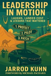 Leadership in Motion