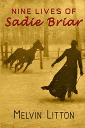 Nine Lives of Sadie Briar
