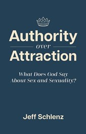 Authority Over Attraction