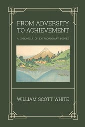 From Adversity to Achievement