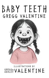 Baby Teeth