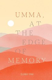 Umma, at the Edge of Memory
