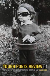 Tough Poets Review 01