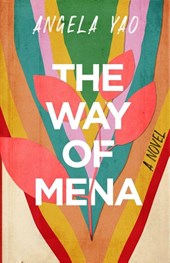 The Way of Mena