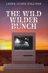 The Wild Wilder Bunch