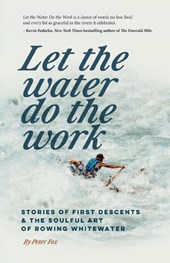 Let the Water Do the Work