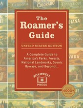The Roamer's Guide