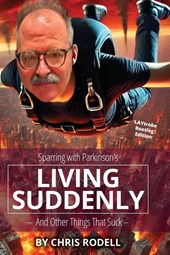 Living Suddenly