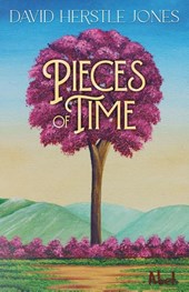 Pieces of Time