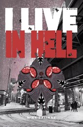 I Live in Hell