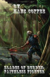 Blades of Burden