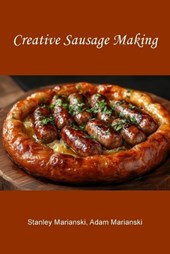 Creative Sausage Making