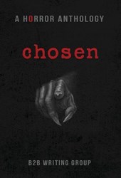Writing Group, B: Chosen