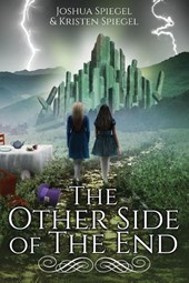 The Other Side of The End