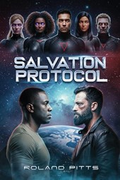 Salvation Protocol