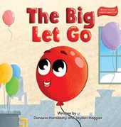 The Big Let Go