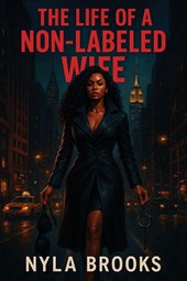 The LIFE of a Non-Labeled WIFE