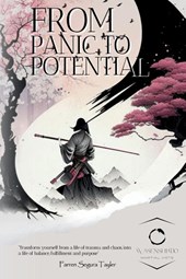 From Panic To Potential