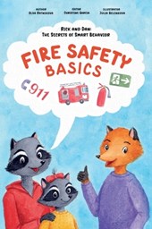 Fire Safety Basics