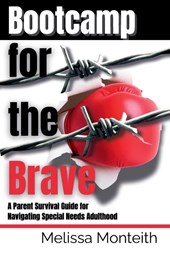 Bootcamp for the Brave