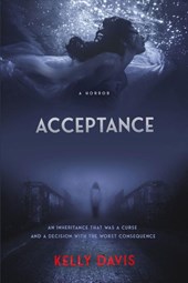 Acceptance