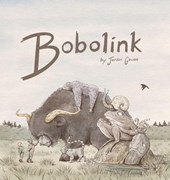 Bobolink