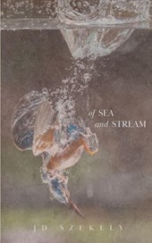 Of Sea and Stream