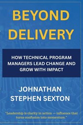 Beyond Delivery
