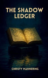 The Shadow Ledger