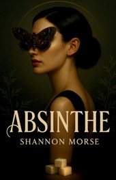 Absinthe