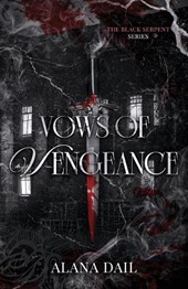Vows of Vengeance