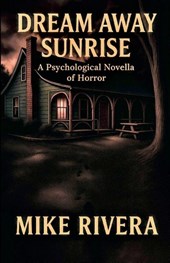 Dream Away Sunrise