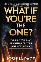 What If You're The One?