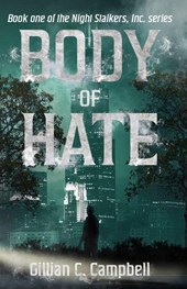 Body of Hate