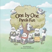 One by One, Panda Fun