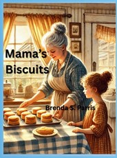 Mama's Biscuits