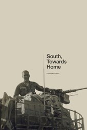 South, Towards Home