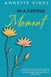 In A Fleeting Moment