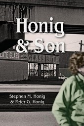 Honig & Son